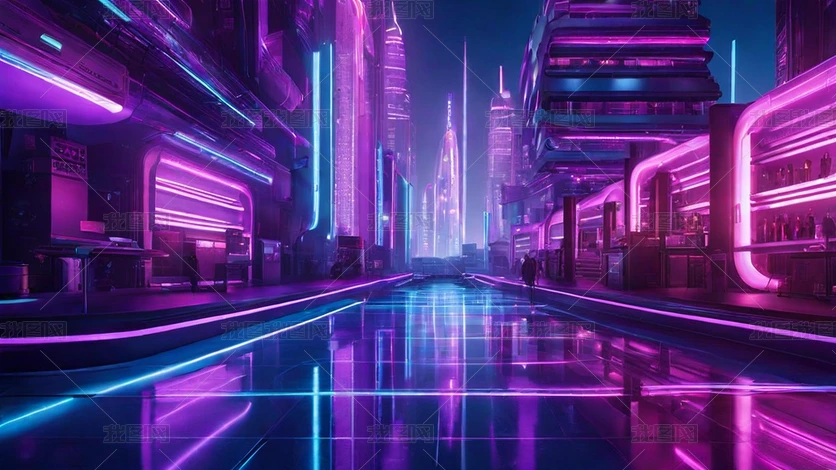 ƼLز