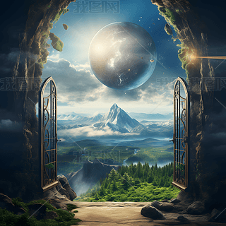 δ(li)ƼT(chng)bز