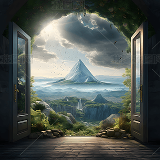 δ(li)ƼT(chng)bز