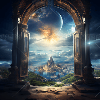 δ(li)ƼT(chng)bز