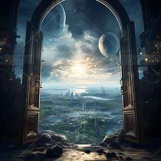 δ(li)ƼT(chng)bز