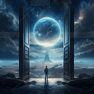 δ(li)ƼT(chng)bز