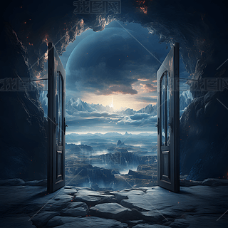 δ(li)ƼT(chng)bز