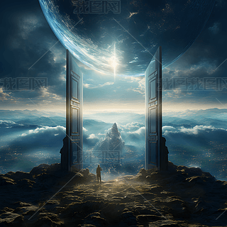 δ(li)ƼT(chng)bز