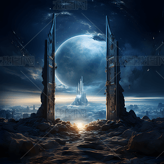 δ(li)ƼT(chng)bز