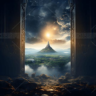 δ(li)ƼT(chng)bز