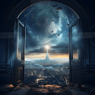 δ(li)ƼT(chng)bز