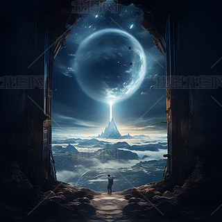 δ(li)ƼT(chng)bز