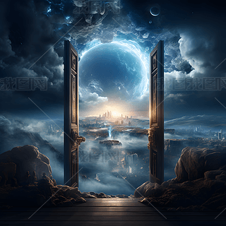 δ(li)ƼT(chng)bز