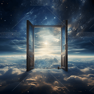 δ(li)ƼT(chng)bز