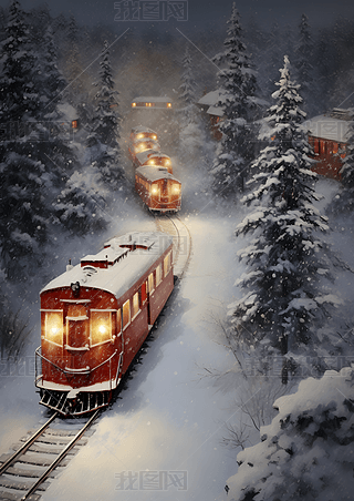 ɭʥQ(ji)С܇(chng)ز