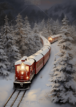 ɭʥQ(ji)С܇(chng)ز