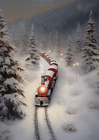 ɭʥQ(ji)С܇(chng)ز