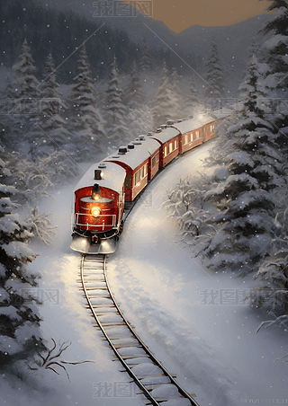 ɭʥQ(ji)С܇(chng)ز