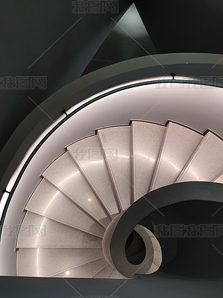 F(xin)r(sh)н(du)ˇg(sh)Ƭ