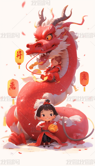 ЇL(fng)宋FIPݬؿɐä