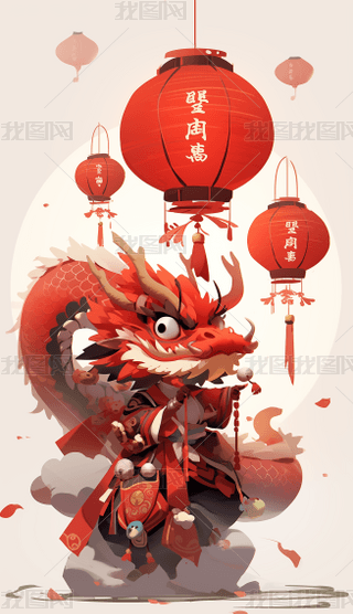 ЇL(fng)宋FIPݬؿɐä