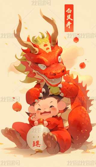 ЇL(fng)宋FIPݬؿɐä