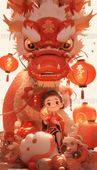 ЇL(fng)宋FIPݬؿɐä