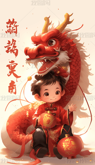 ЇL(fng)宋FIPݬؿɐä