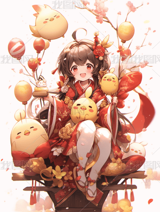 ЇL(fng)宋FIPݬؿɐä