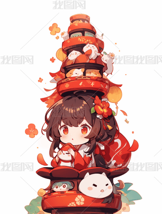 ЇL(fng)宋FIPݬؿɐä