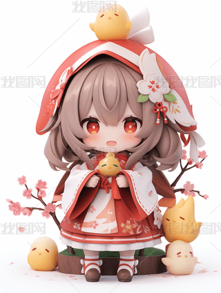 ЇL(fng)宋FIPݬؿɐä