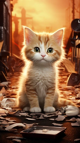 Ȍ֙Cڼ