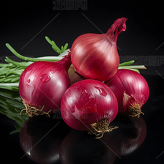 [߲ز