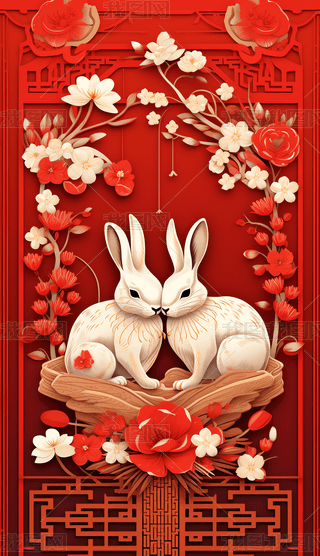 ЇL(fng)ϲcbֹˇƷzӰDO(sh)Ӌز