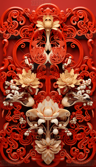 ЇL(fng)ϲcbֹˇƷzӰDO(sh)Ӌز