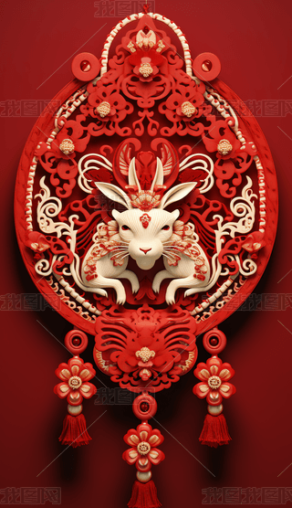 ЇL(fng)ϲcbֹˇƷzӰDO(sh)Ӌز