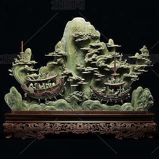 ƷֹˇƷzӰDO(sh)Ӌز