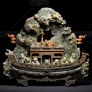 ƷֹˇƷzӰDO(sh)Ӌز