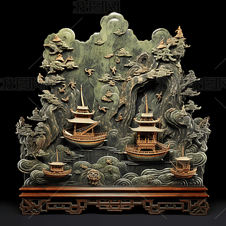 ƷֹˇƷzӰDO(sh)Ӌز