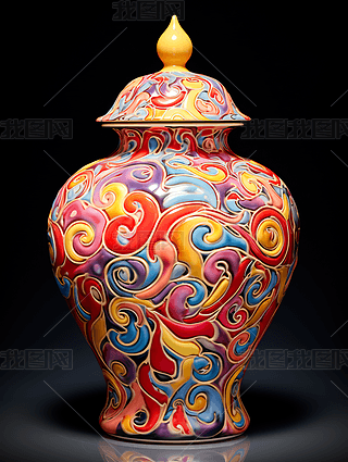 ƿƿֹˇƷO(sh)ӋΨLzӰDO(sh)Ӌز