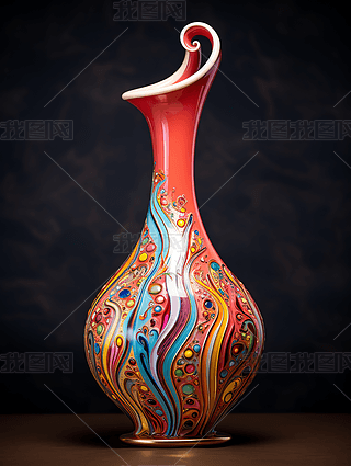 ƿƿֹˇƷO(sh)ӋΨLzӰDO(sh)Ӌز