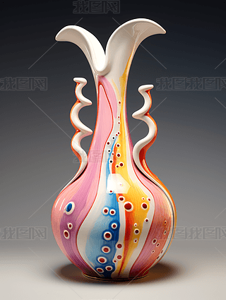 ƿƿֹˇƷO(sh)ӋΨLzӰDO(sh)Ӌز