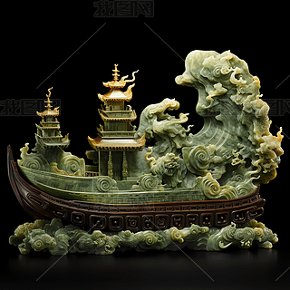 ƷֹˇƷzӰDO(sh)Ӌز