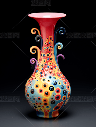 ƿƿֹˇƷO(sh)ӋΨLzӰDO(sh)Ӌز