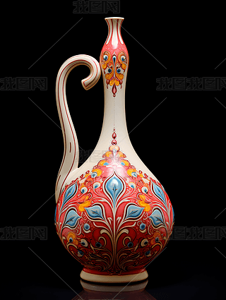 ƿƿֹˇƷO(sh)ӋΨLzӰDO(sh)Ӌز