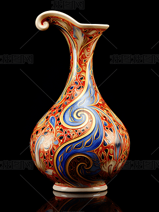 ƿƿֹˇƷO(sh)ӋΨLzӰDO(sh)Ӌز