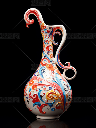 ƿƿֹˇƷO(sh)ӋΨLzӰDO(sh)Ӌز