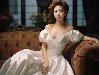 Ůģ،(xi)Ů?dng)zӰƬ