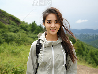 Ůģ،(xi)Ů?dng)zӰƬ