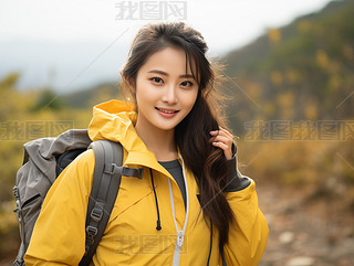 Ůģ،(xi)Ů?dng)zӰƬ