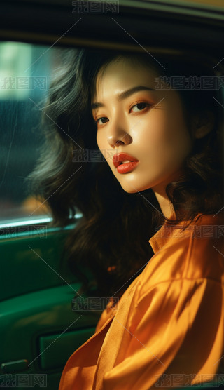 Ůģ،(xi)Ů?dng)zӰƬ