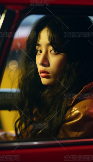 Ůģ،(xi)Ů?dng)zӰƬ