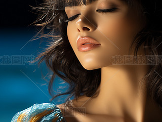 Ůģ،(xi)Ů?dng)zӰƬ