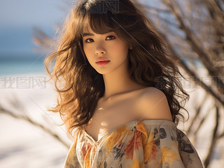 Ůģ،(xi)Ů?dng)zӰƬ